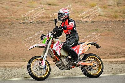 media/Nov-22-2025-2WTD (Sat) [[7eb050eb5f]]/C Group/Session 2 (Turn 7)/